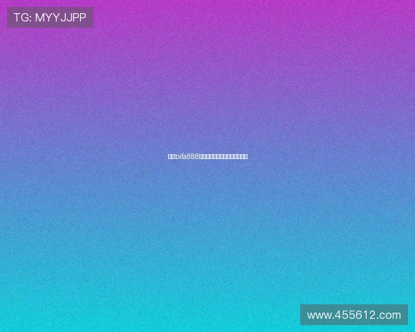 探索bifa888平台:在线娱乐的新选择与优势 探索bifa888平台:在线娱乐的新选择与优势