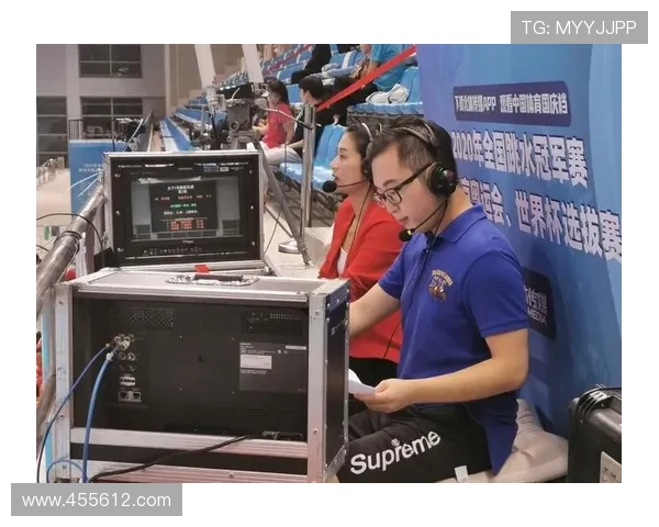 如何顺利完成千亿体育客户端登录,享受精彩赛事体验 如何顺利完成千亿体育客户端登录,享受精彩赛事体验