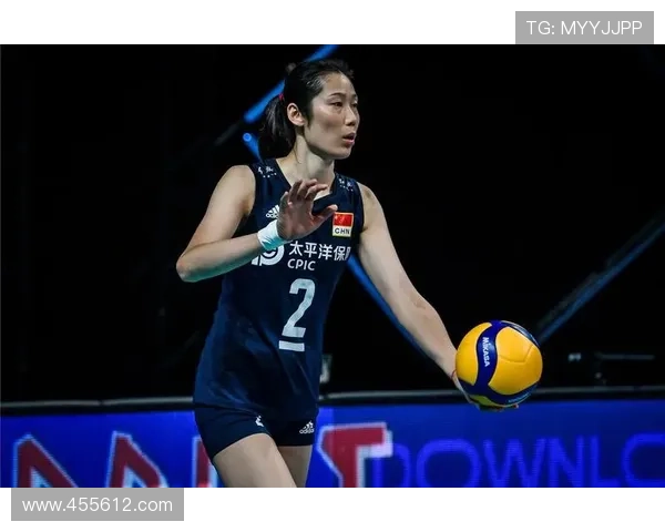 PP体育全程直播中国女排联赛精彩对决 PP体育全程直播中国女排联赛精彩对决