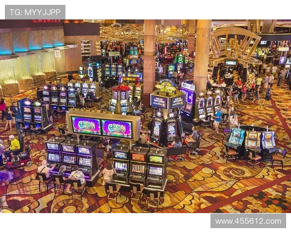 澳门信誉赌盘：探索安全可靠的在线博彩平台