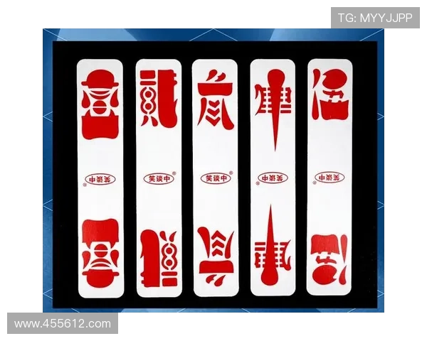 推牌九游戏：从基础规则到高级策略的全面解析