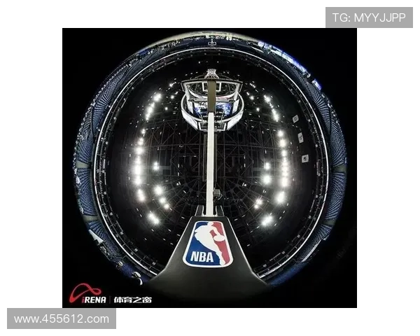 波8直播：全新赛事盛宴，精彩对决即刻开启